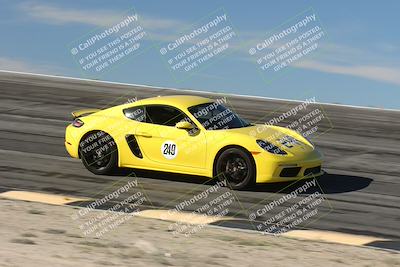 media/Dec-13-2025-PCA San Diego (Sat) [[71f2fcee4c]]/4-Yellow Group/Session 1 Bowl/